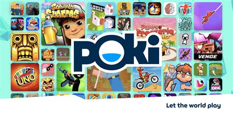 y8 poki|free online games.